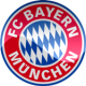 Bayern Munich Brankářské